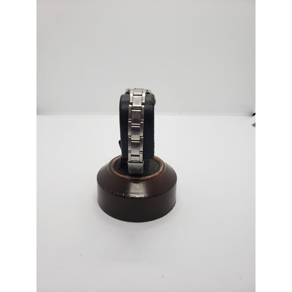 Edison Men's Watch - Picture 3 of 7